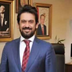 Fatih Altaylı'nın yalanı ortaya çıktı: Bakan Yardımcısı Mumcu belgelerle paylaştı!