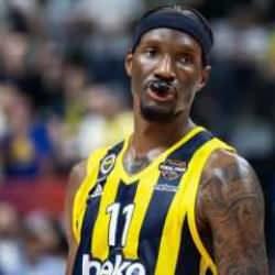 Fenerbahçe ayrılığı duyurdu! Artık en prestijli ligde oynayacak