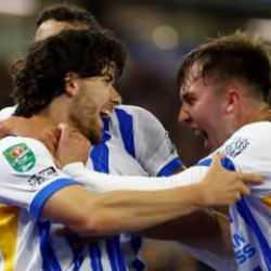 Ferdi Kadıoğlu, Chelsea ma&ccedil;ında ilki yaşayacak