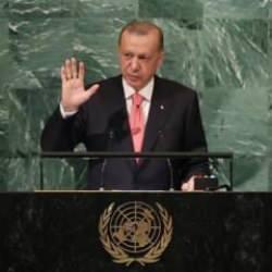 Feyruz’un Beyrut’u düşmemeli, İsrail Bayrağı Beyrut’ta görülmemeli