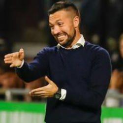 Francesco Farioli'den Beşiktaş açıklaması! “Korku doğru kelime olmaz"