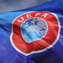 UEFA ülke sıralamasında Türkiye'nin puanı güncellendi