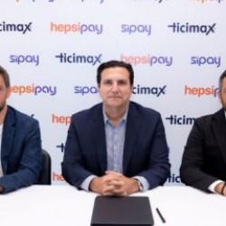 Girişimciler ve KOBİ&rsquo;lere E-ticarete giriş i&ccedil;in b&uuml;y&uuml;k fırsat!