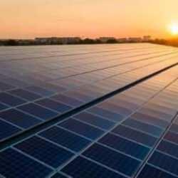 Güneş enerjisine ithalat önlemi