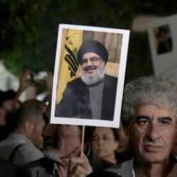 Hasan Nasrallah'ı İran mı sattı? Şoke eden sözler gündem oldu