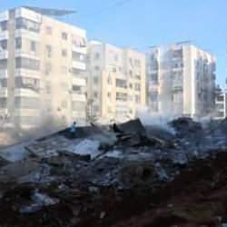 Hizbullah’ın 3 numaralı adamıydı... Nasrallah'la aynı saldırıda öldürüldü