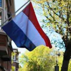 Hollanda medyasından İsrail'e engeli kaldırın &ccedil;ağrısı