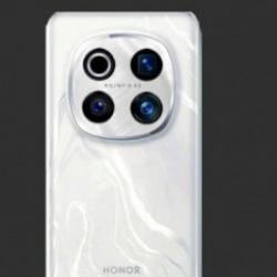 Honor Magic 7 serisi ekim ayında sahneye çıkıyor: Amiral gemisi yarışı kızışıyor