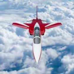 HÜRJET'in ilk teslimatı 2027 yılında gerçekleştirilecek!