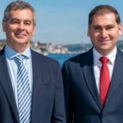 İGA İstanbul Havalimanı "Ekonomik Etki Analizi" raporunu yayınladı