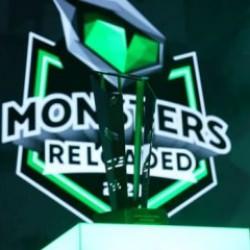 Intel Monsters Reloaded 2024 başladı!