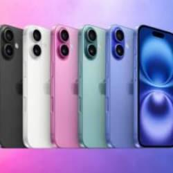 iPhone kullanıcıları dikkat:  iOS 18'deki kritik hata