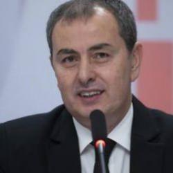 İş Bankası Genel Müdürü Aran, faiz indirim beklentisini açıkladı