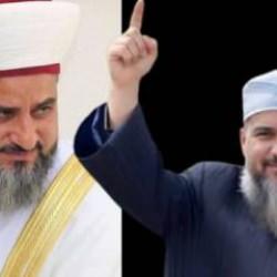 İsrail, Lübnan'ı vurdu: Hamas komutanı şehit oldu