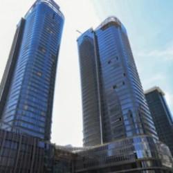 İstanbul Finans Merkezi'nde 'yabancı para' düzenlemesi