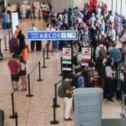 İsviçre'den vatandaşlarına "Lübnan'ı terk edin" çağrısı