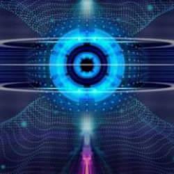 Tarih verildi! Daha önce eşi benzeri olmayan bir süper bilgisayar inşa edecekler!