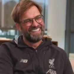 Jürgen Klopp için resmi açıklama: Önünde kimse duramaz