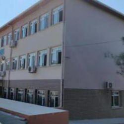 Kadın veli sınıfı basıp kadın &ouml;ğretmeni darp etti!