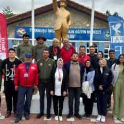 Kapsül Teknoloji Platformu'ndan gururlandıran başarı!