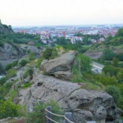 Karadeniz&rsquo;in ilk insan yerleşkesinde tarihe yolculuk
