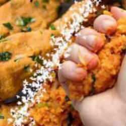 Kıvamı tutmayan mercimek köftesi nasıl kurtarılır? Sadece bir malzeme ile en güzel kıvamı yakalayın