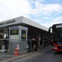 Konya'da yeni kayıt yaptıran &uuml;niversite &ouml;ğrencilerine toplu ulaşım 10 g&uuml;n &uuml;cretsiz