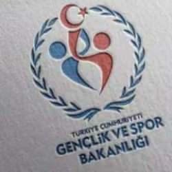 KYK Yurt Time Spor sonuçları nereden öğrenilir? Yurt Time Spor Projesi nedir?