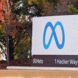 Meta'nın WiFi şifresi ifşa oldu!