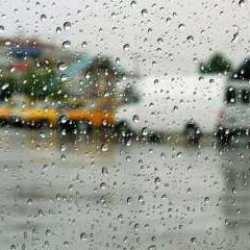 Meteoroloji'den İstanbul i&ccedil;in sağanak uyarısı: Saatler kaldı!