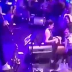 Metin Arolat'ın son anlarına dair yeni görüntüler ortaya çıktı