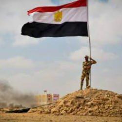 Mısır'dan tüm dünyaya Gazze ve Lübnan çağrısı