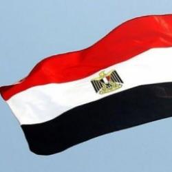 Mısır’dan  BMGK’ya tepki! “Utanç verici bir başarısızlık” dedi