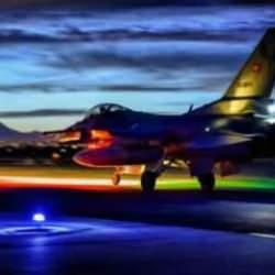 MSB duyurdu: 22 terörist etkisiz hale getirildi!