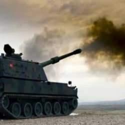 MSB'den kararlılık mesajı: Son dakika duyurusu!