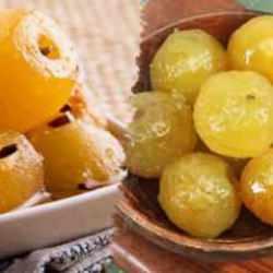 Murabba nedir? Murabbanın faydaları nelerdir? Murabba nasıl yapılır?