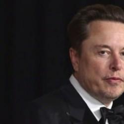 Musk,Tesla Robotaxi'yi tanıtmaya hazırlanıyor