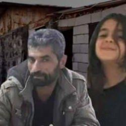 Narin soruşturmasında yeni deliller: DNA aranacak