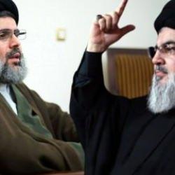 Şimdi ne olacak? Hizbullah o silahları henüz kullanmadı! 