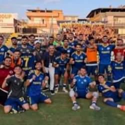 2. Lig ve 3. Lig'de haftanın görünümü