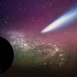 O tarihe dikkat! Elektrikler kesilecek, telefonlar &ccedil;ekmeyecek