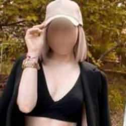 &Ouml;ğrencisine istismarda bulunan &ouml;ğretmene 14 yıl 7 ay hapis