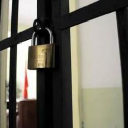 Ölüm cezasına çarptırılan imamın kurtarılması için kampanya başlatıldı