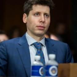 OpenAI'da deprem... Üç kritik isim ayrıldı!