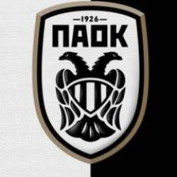 PAOK'tan Galatasaray maçı öncesi çirkin paylaşım