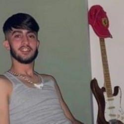 Polis Şeyda Yılmaz'ı şehit eden katil suç makinesi çıktı