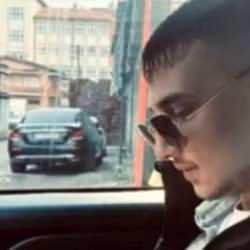 Polisle &ccedil;atışmaya giren ş&uuml;phelilerden biri &ouml;ld&uuml;, diğeri yaralı