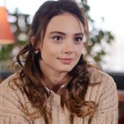 Rabia Soytürk evlilik yoluna girdi! İşte, çokça merak edilen eşi...