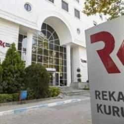 Okullarda uygulanan yemek ve eğitim ücretleri için sözlü savunma yaptılar!!