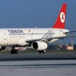 THY satın alma iddialarını yalanladı